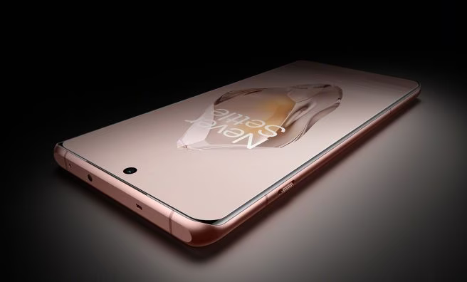 OnePlus 12R