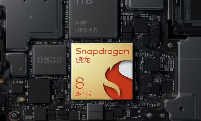 OnePlus 12R
