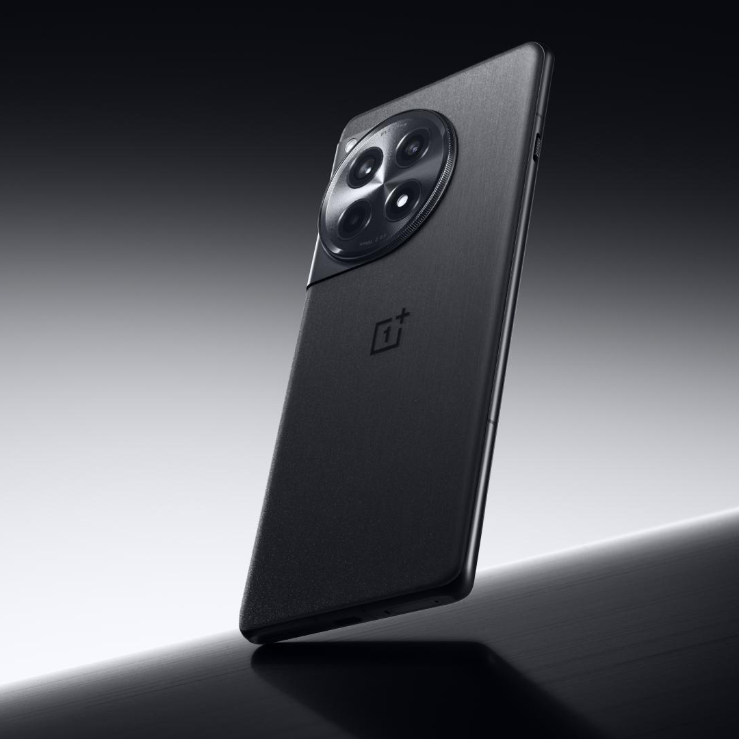 OnePlus 12R