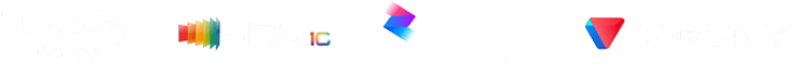 OnePlus 12R