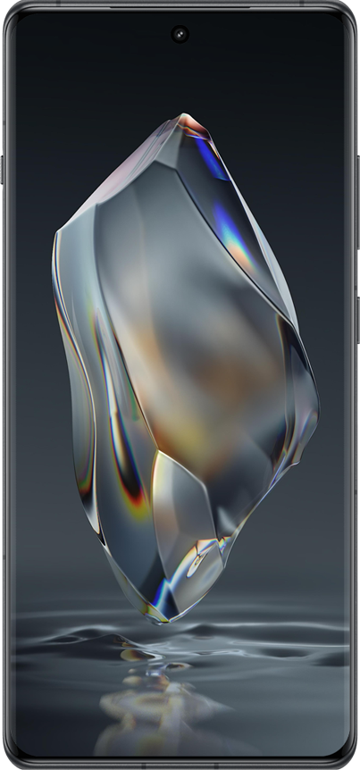 OnePlus 12R