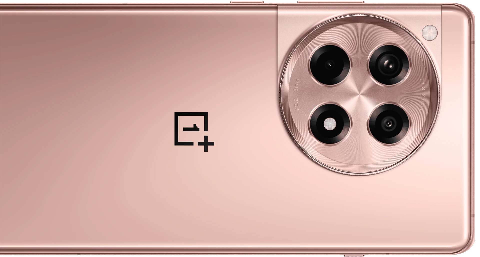 OnePlus 12R