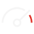 OnePlus 12R