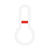 OnePlus 12R