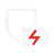 OnePlus 12R