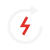 OnePlus 12R
