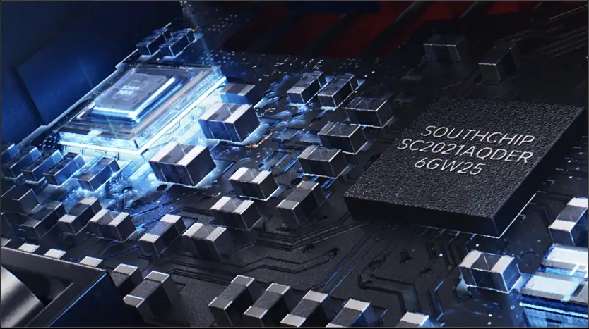 OnePlus 27W Phone Cooler