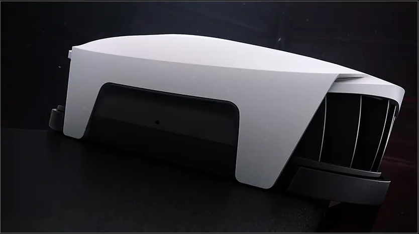 OnePlus 27W Phone Cooler