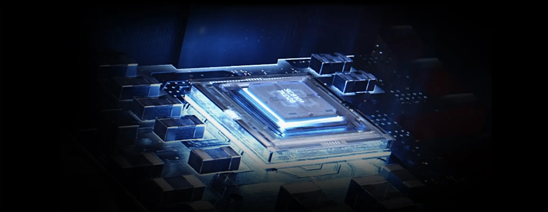 OnePlus 27W Phone Cooler