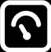 OnePlus 27W Phone Cooler