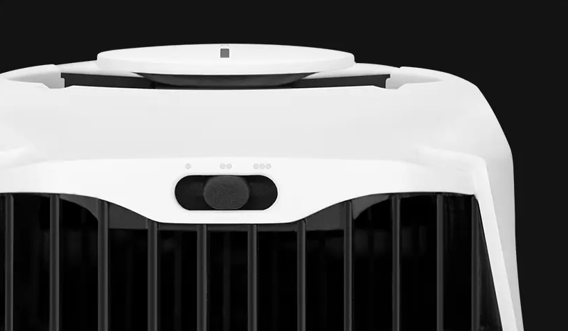 OnePlus 27W Phone Cooler