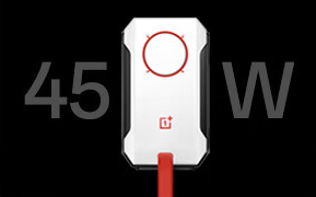 45W Liquid Phone Cooler