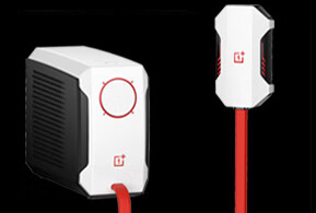 45W Liquid Phone Cooler