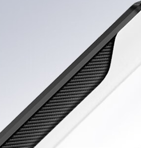 45W Liquid Phone Cooler