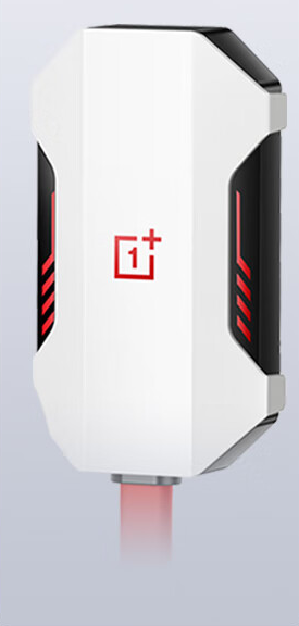 45W Liquid Phone Cooler