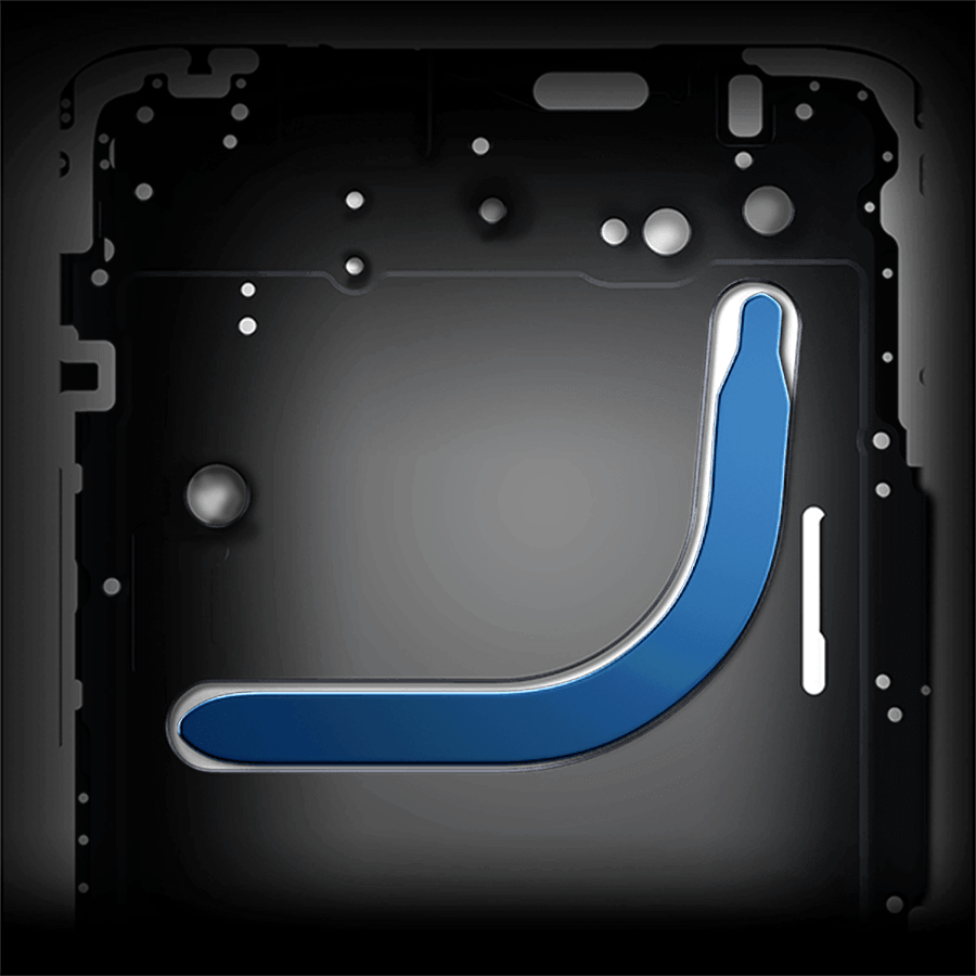 OnePlus 7 Pro