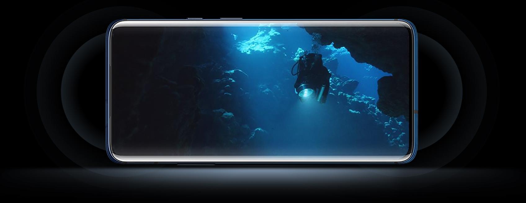 OnePlus 7 Pro