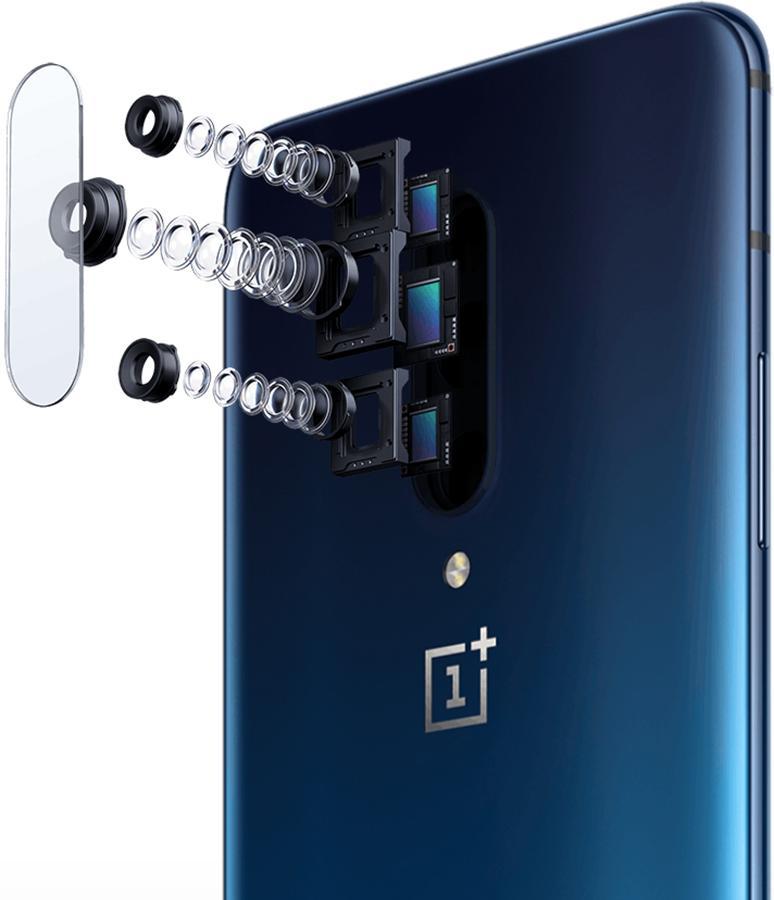 OnePlus 7 Pro