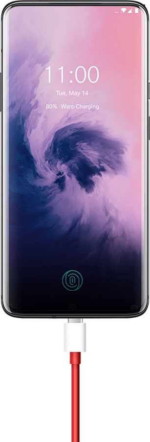 OnePlus 7 Pro
