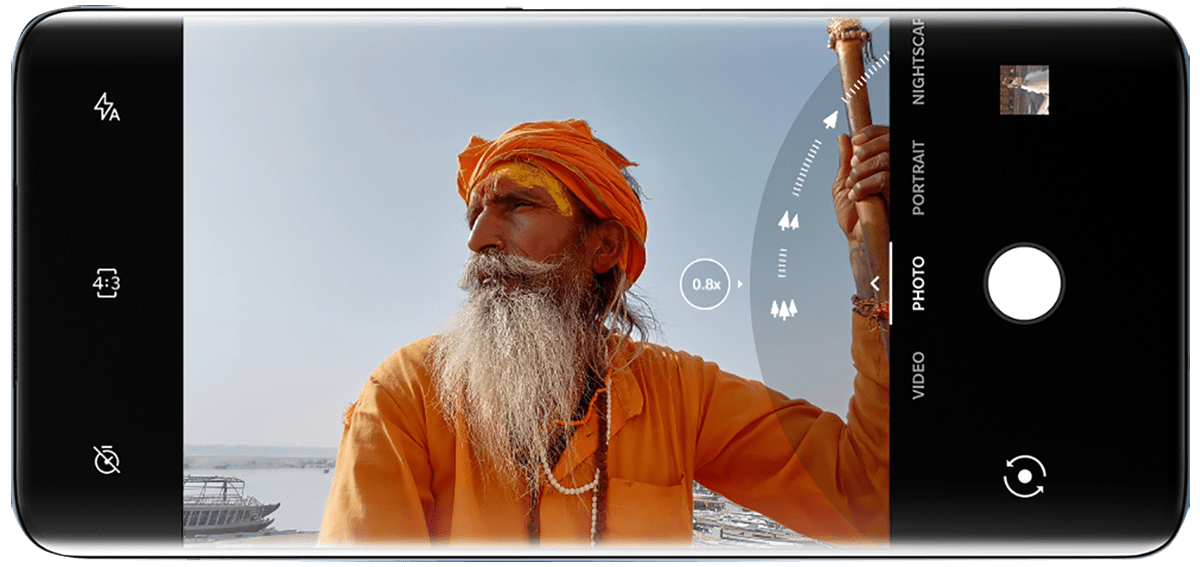 OnePlus 7 Pro