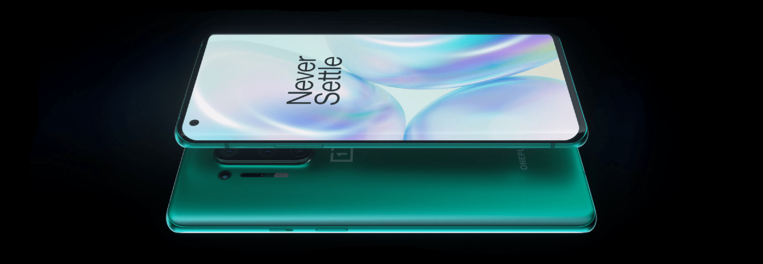 OnePlus 8 Pro OnePlus 8 Pro