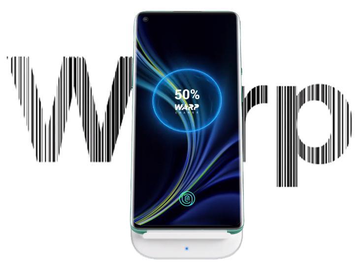 OnePlus 8 Pro OnePlus 8 Pro