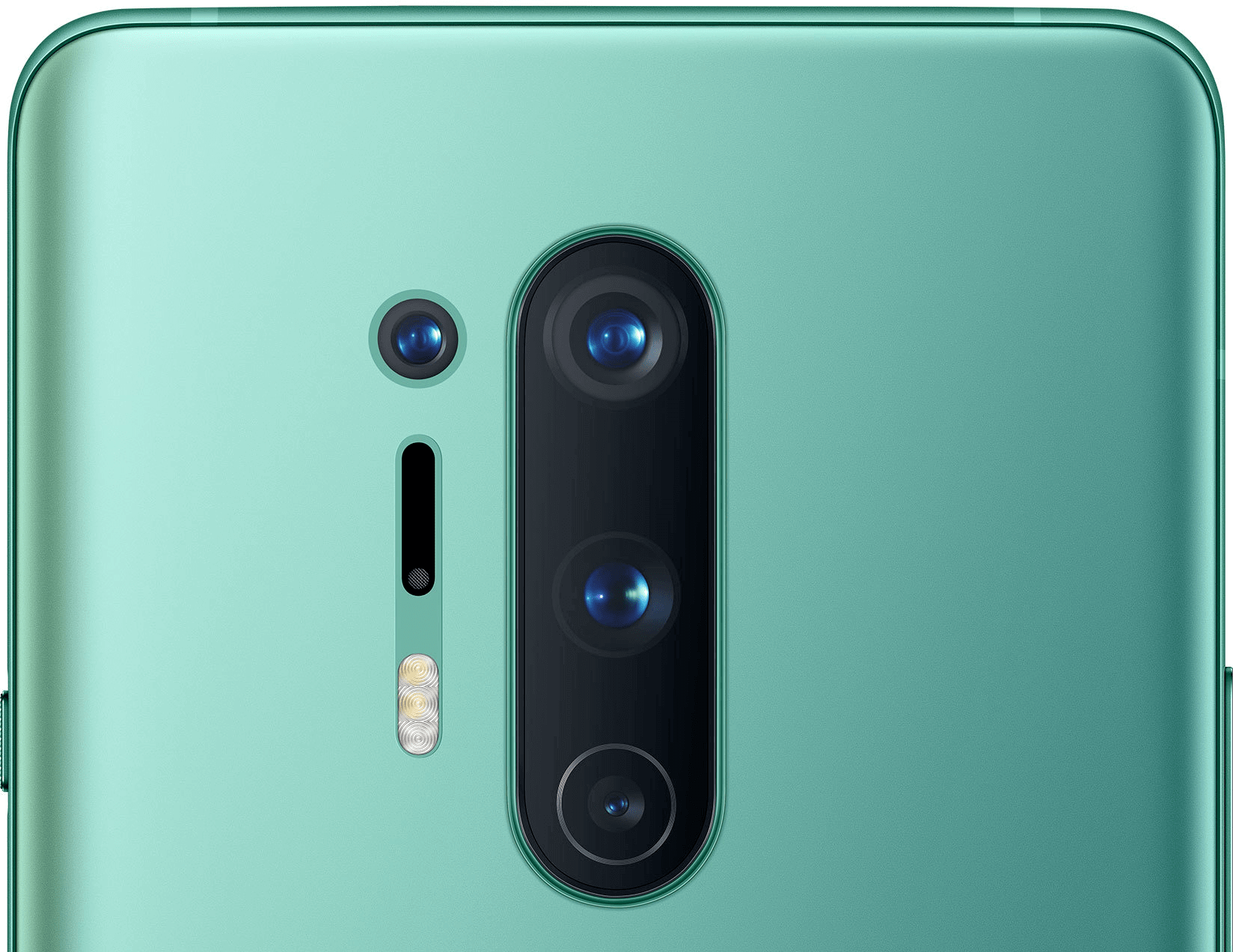 OnePlus 8 Pro OnePlus 8 8 Pro