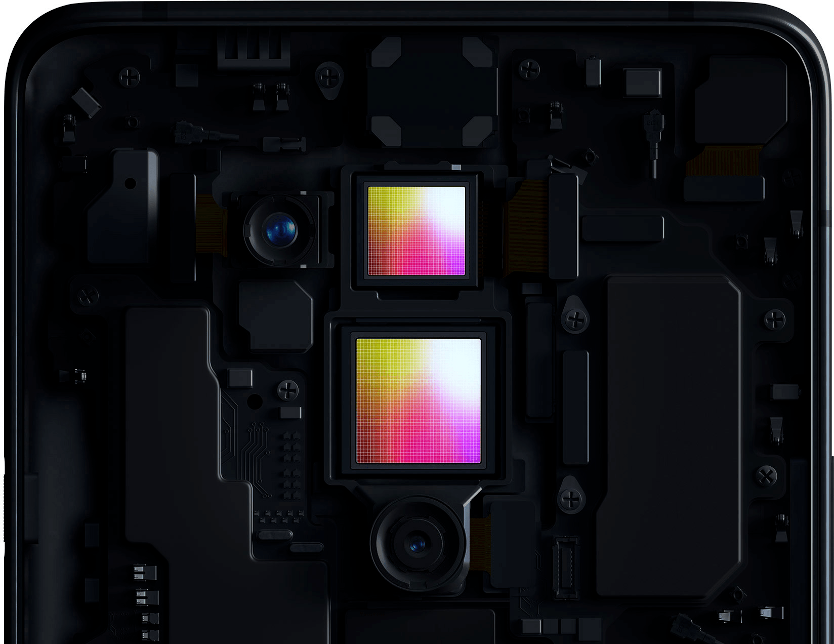 OnePlus 8 Pro OnePlus 8 8 Pro