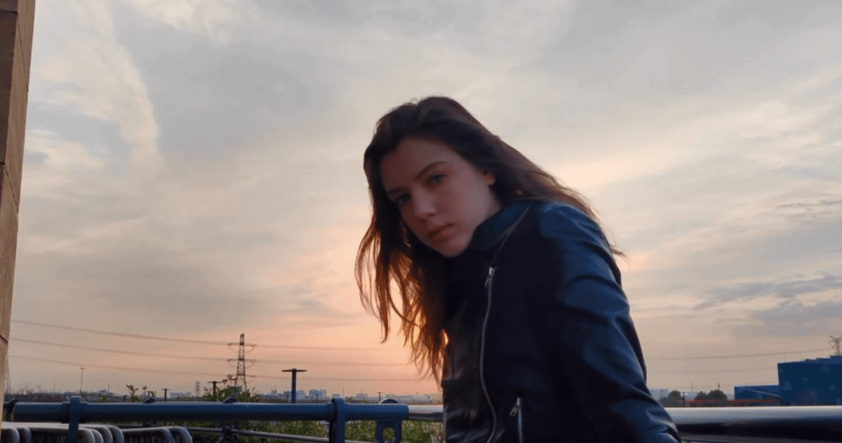 OnePlus 8 Pro OnePlus 8 Pro