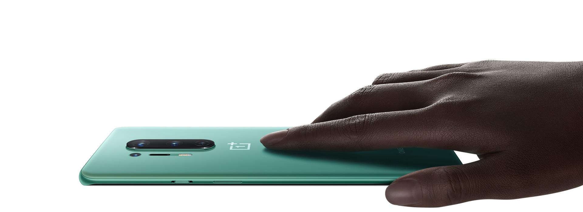 OnePlus 8 Pro OnePlus 8 Pro