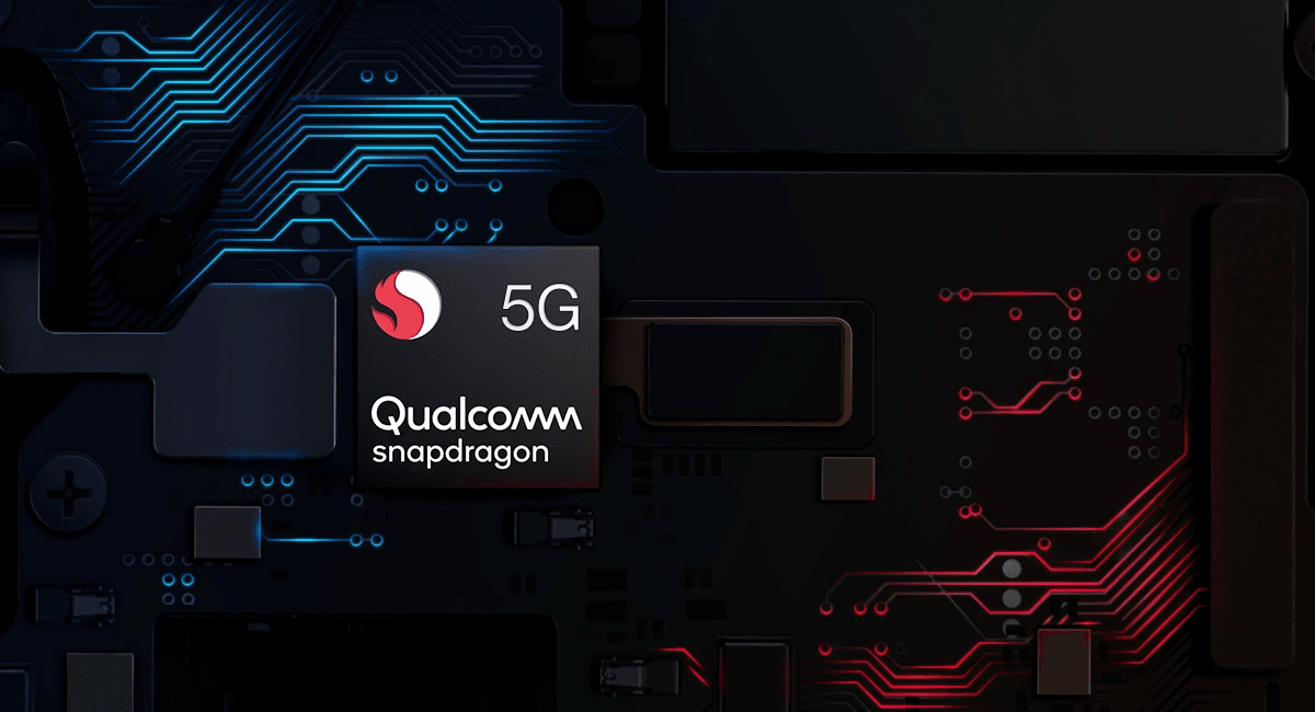 OnePlus 8 Pro OnePlus 8 Pro