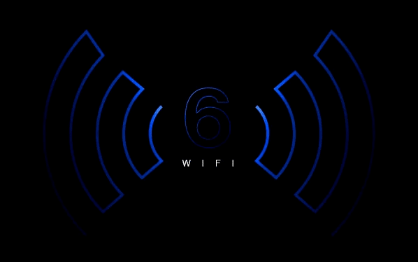 OnePlus 8 Pro OnePlus 8 Pro