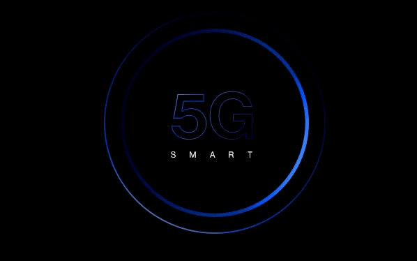 OnePlus 8 Pro OnePlus 8 Pro
