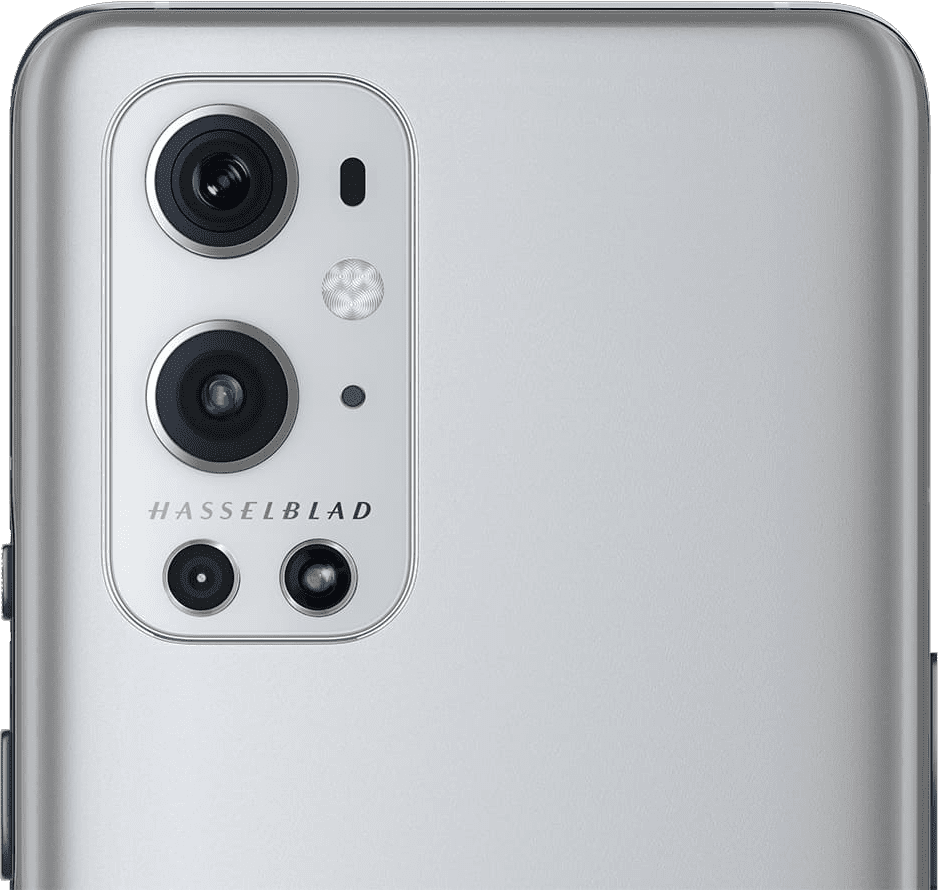 OnePlus 9 Pro OnePlus 9 Pro