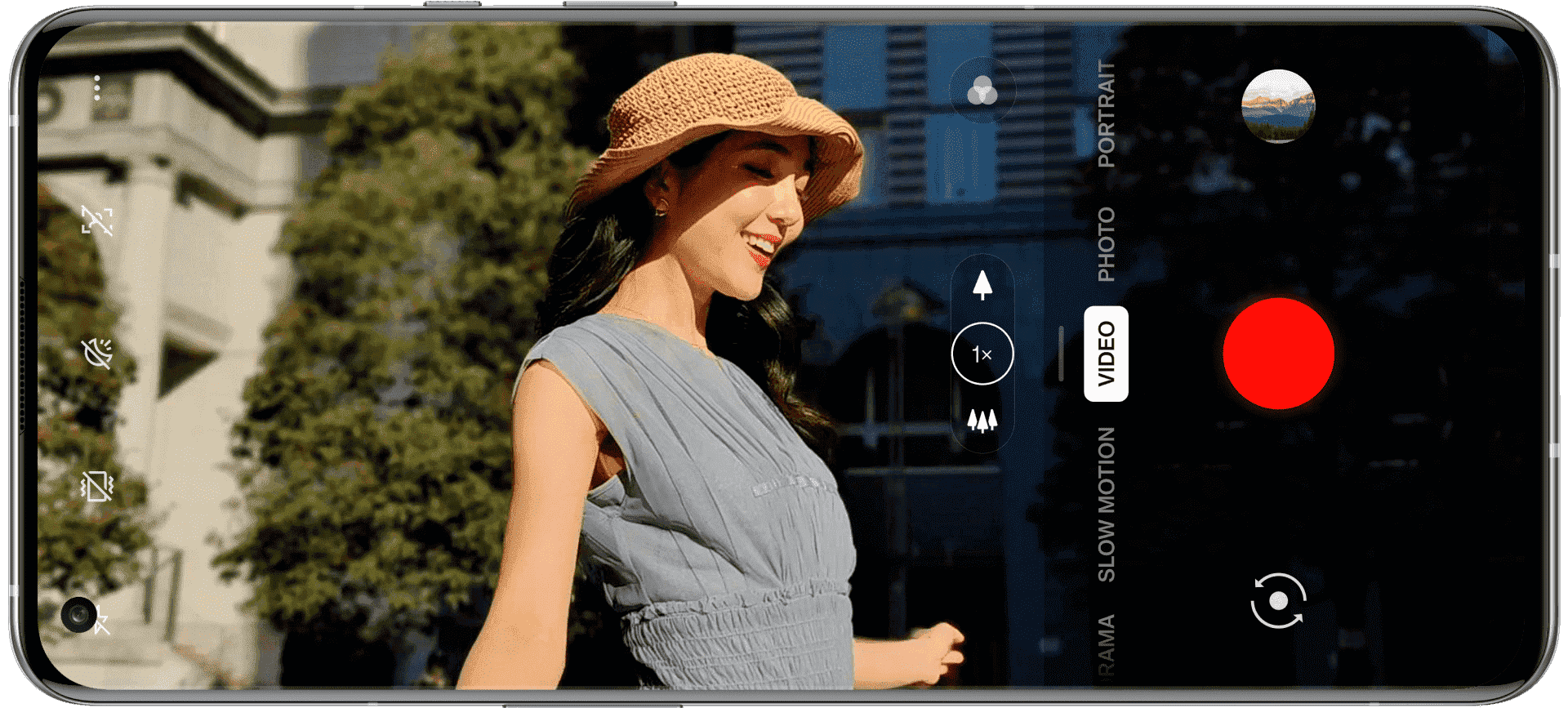 OnePlus 9 Pro OnePlus 9 Pro