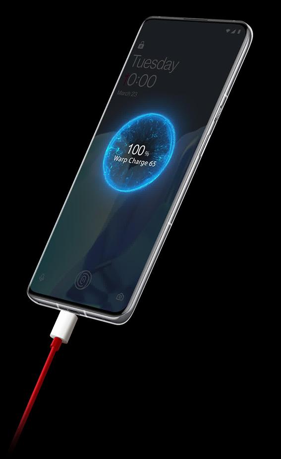 OnePlus 9 Pro OnePlus 9 Pro