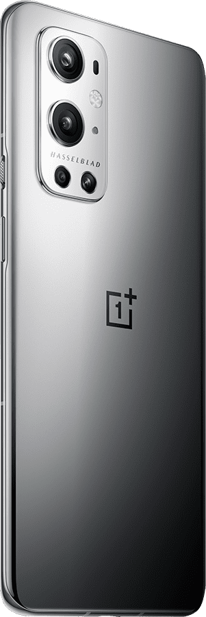 OnePlus 9 Pro OnePlus 9 Pro