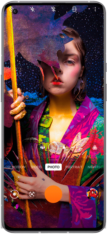 OnePlus 9 Pro OnePlus 9 Pro