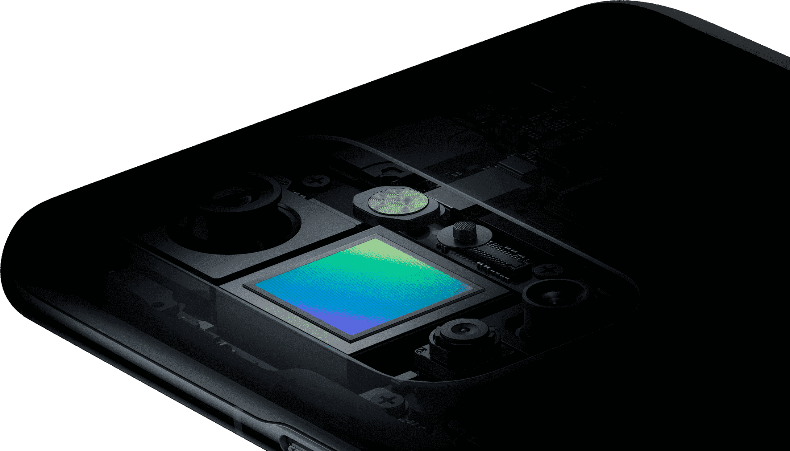OnePlus 9 Pro
