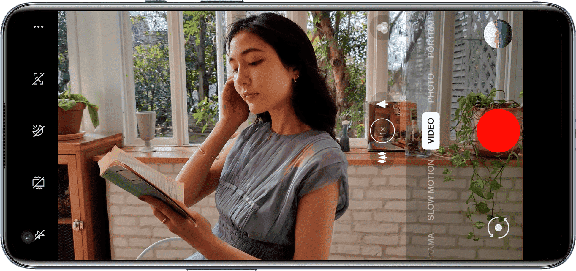 OnePlus 9