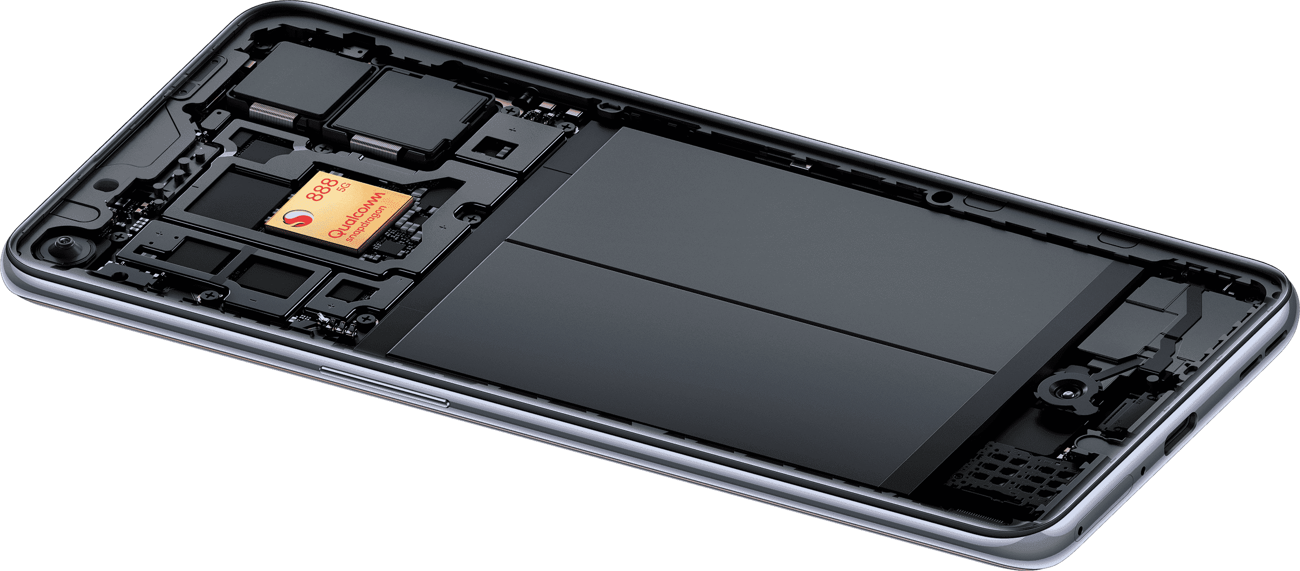 OnePlus 9