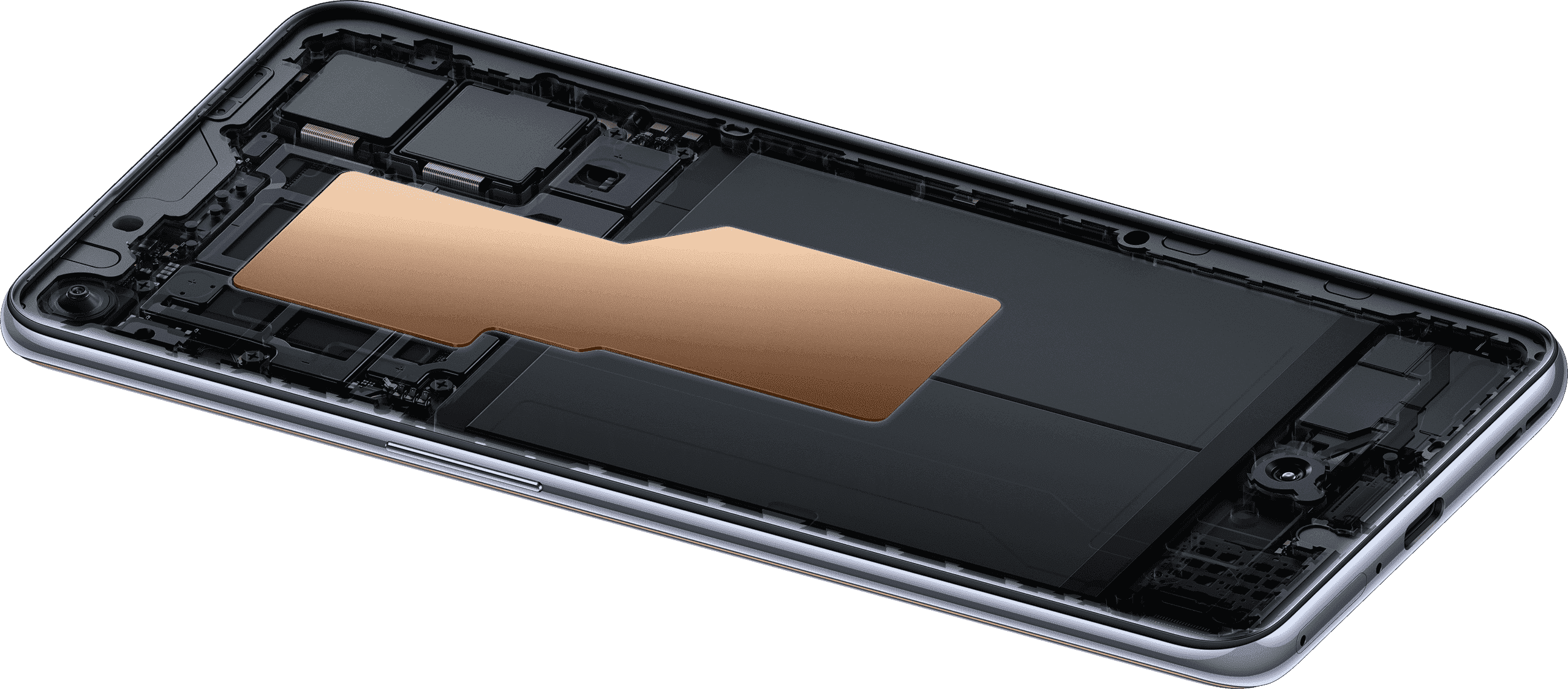 OnePlus 9