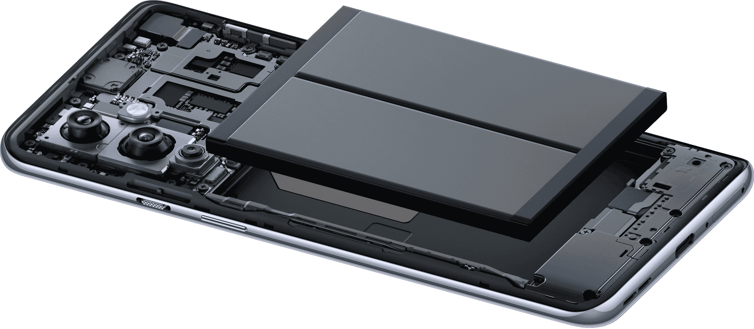 OnePlus 9