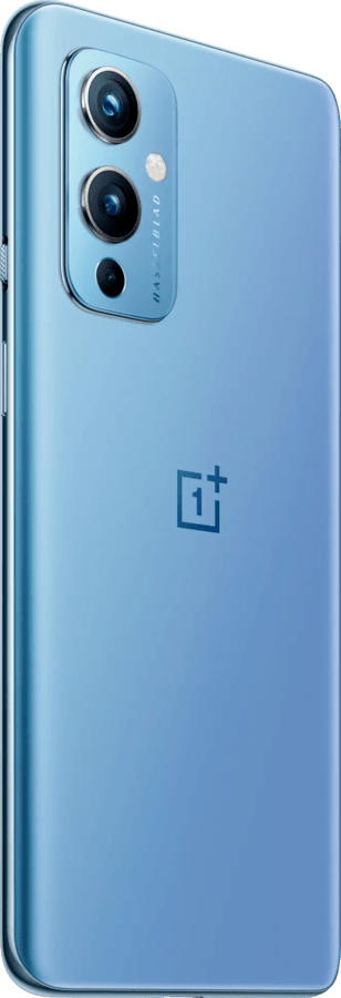 OnePlus 9