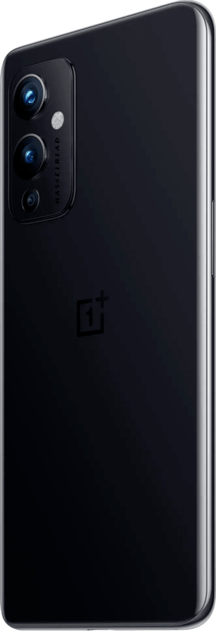 OnePlus 9