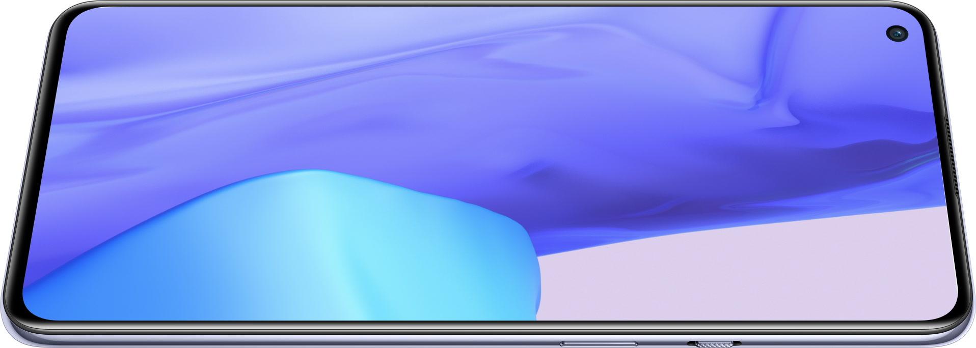 OnePlus 9