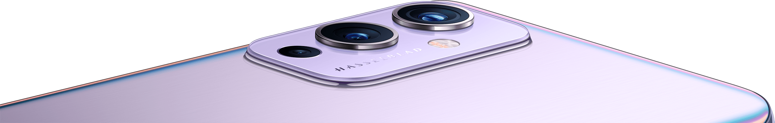 OnePlus 9