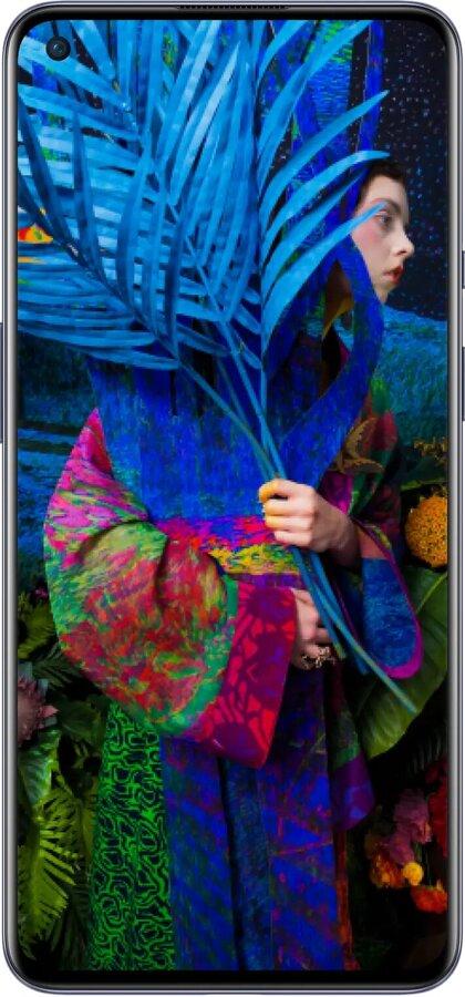 OnePlus 9