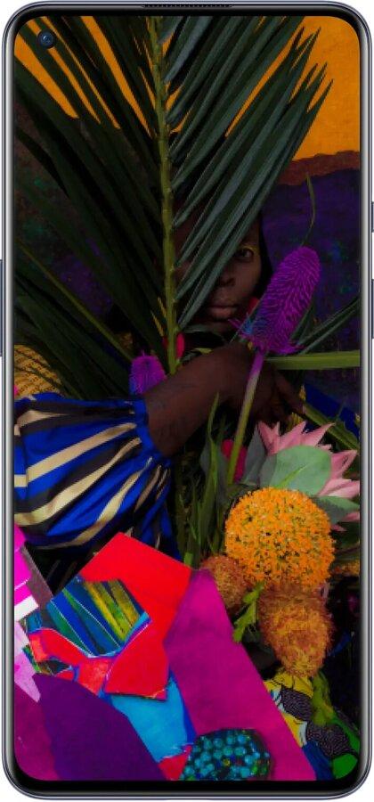 OnePlus 9