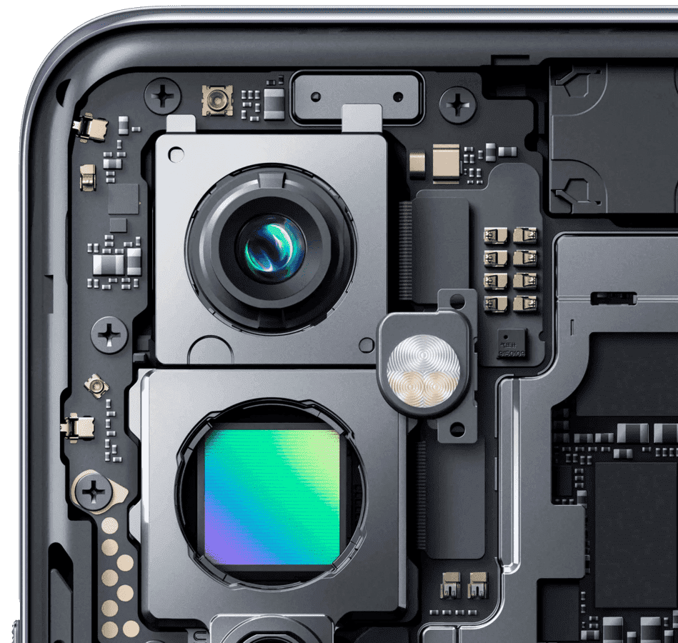 OnePlus 9